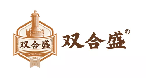 双合盛