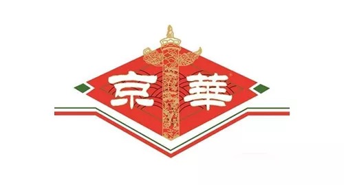 京华茶业